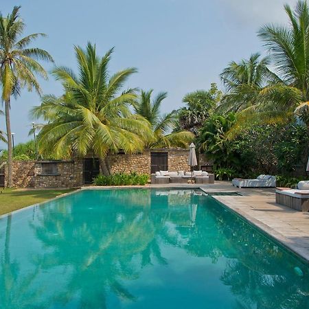 Knai Bang Chatt Resort Kep Εξωτερικό φωτογραφία