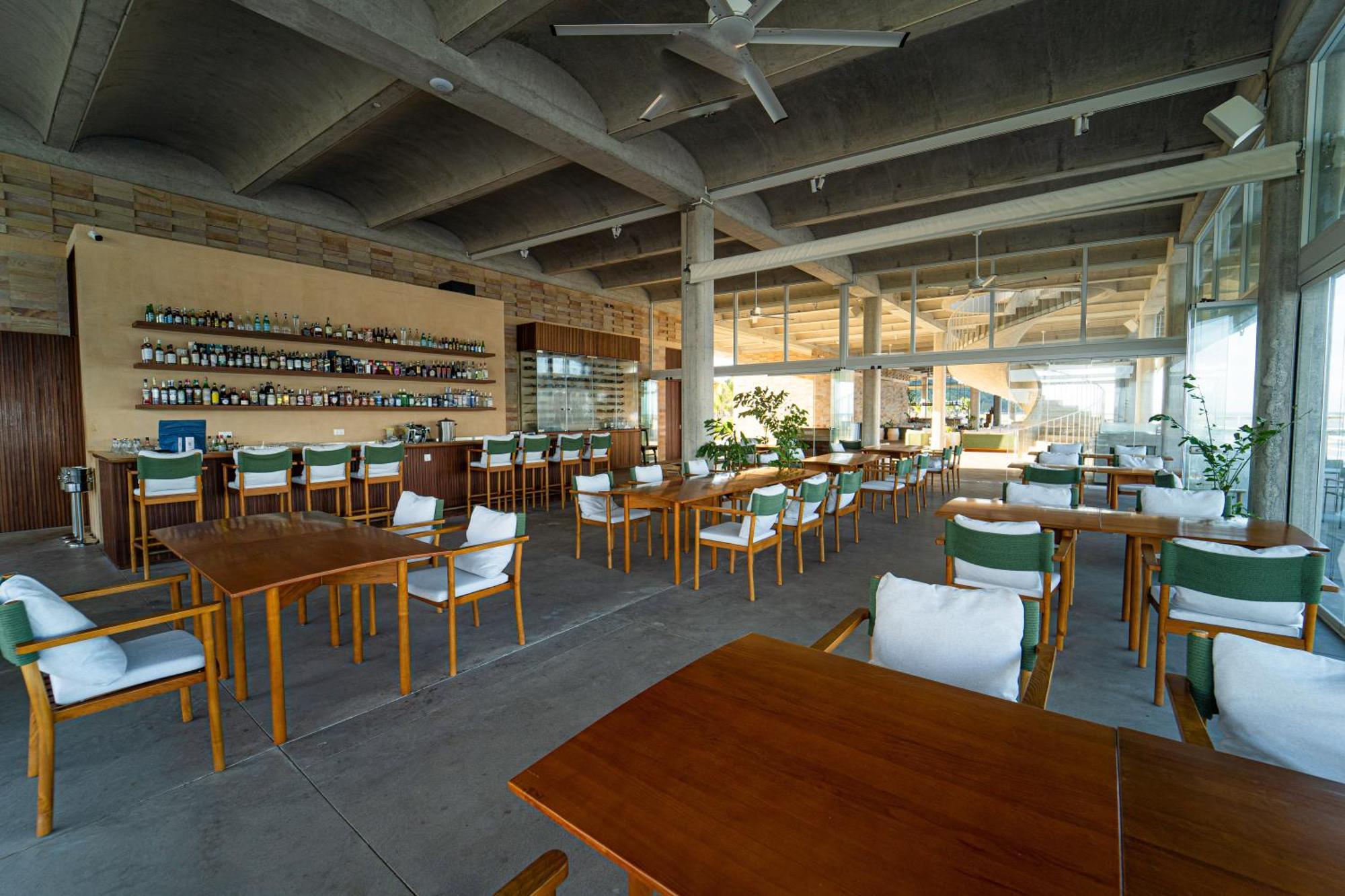 Knai Bang Chatt Resort Kep Εξωτερικό φωτογραφία