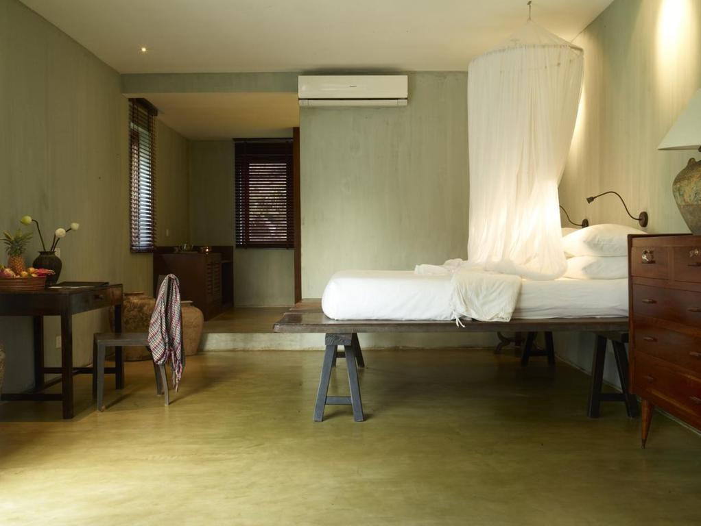 Knai Bang Chatt Resort Kep Εξωτερικό φωτογραφία