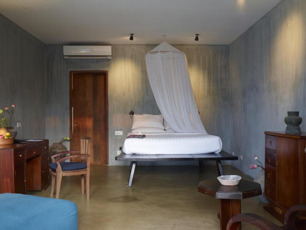 Knai Bang Chatt Resort Kep Εξωτερικό φωτογραφία