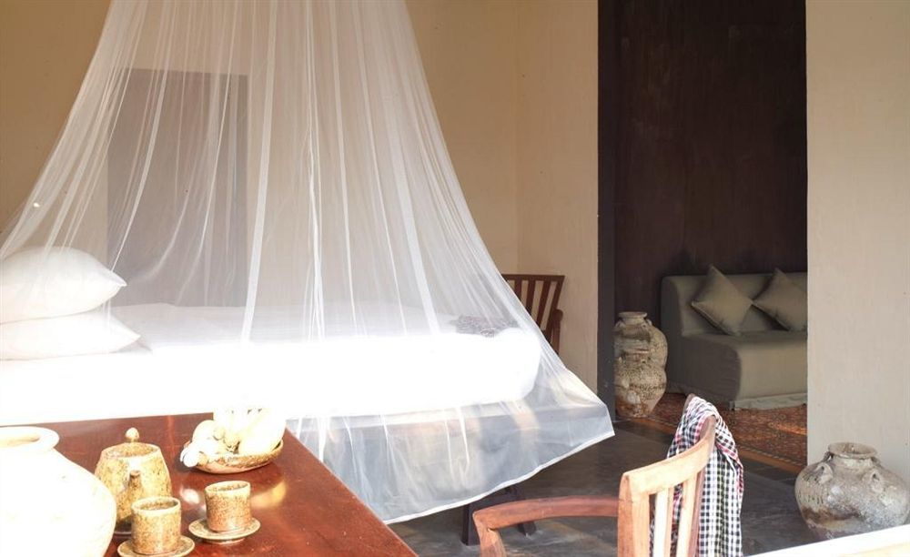 Knai Bang Chatt Resort Kep Εξωτερικό φωτογραφία